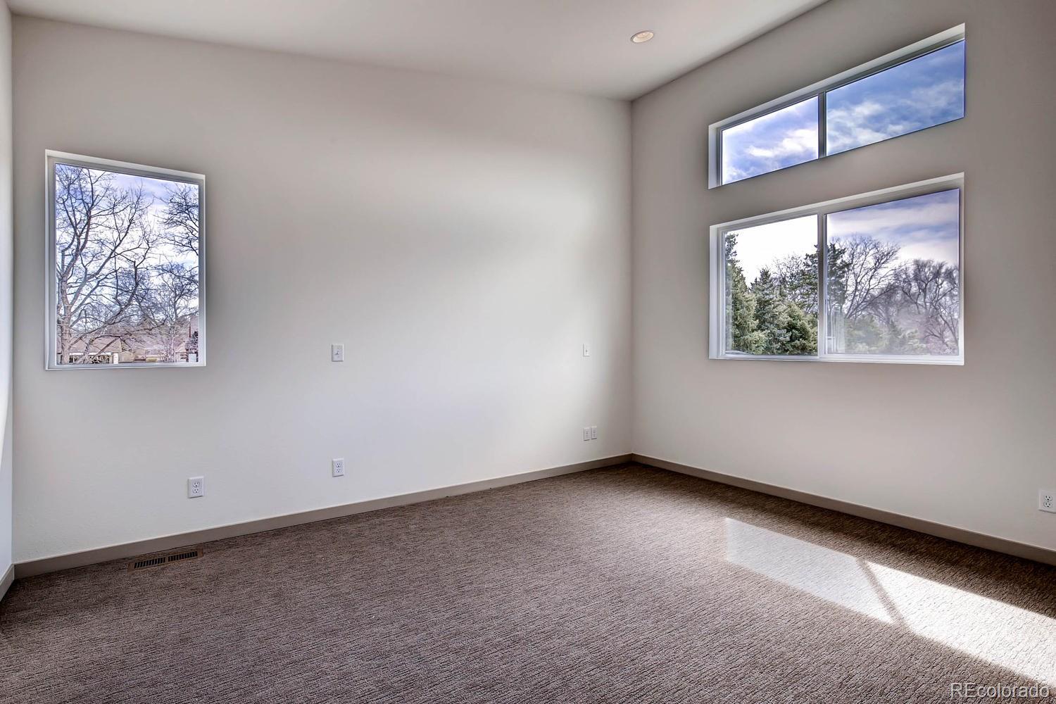 5790 West 39th Place Wheat Ridge, CO 80212 - Photo 13 of 23 Gallery Image 13