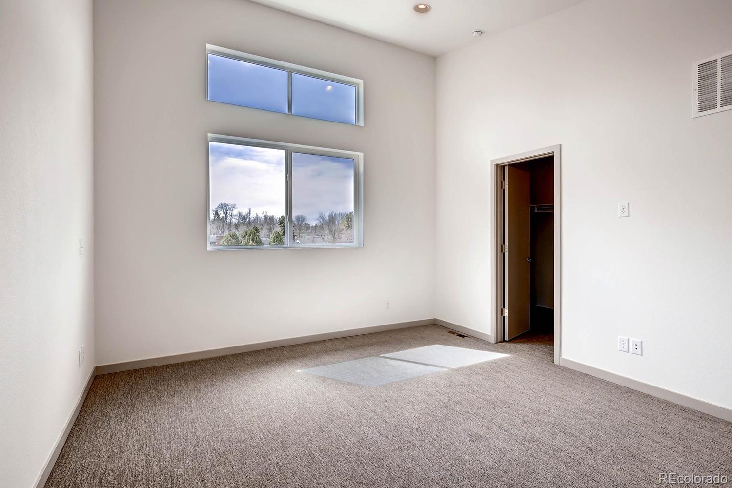 5790 West 39th Place Wheat Ridge, CO 80212 - Photo 14 of 23 Gallery Image 14