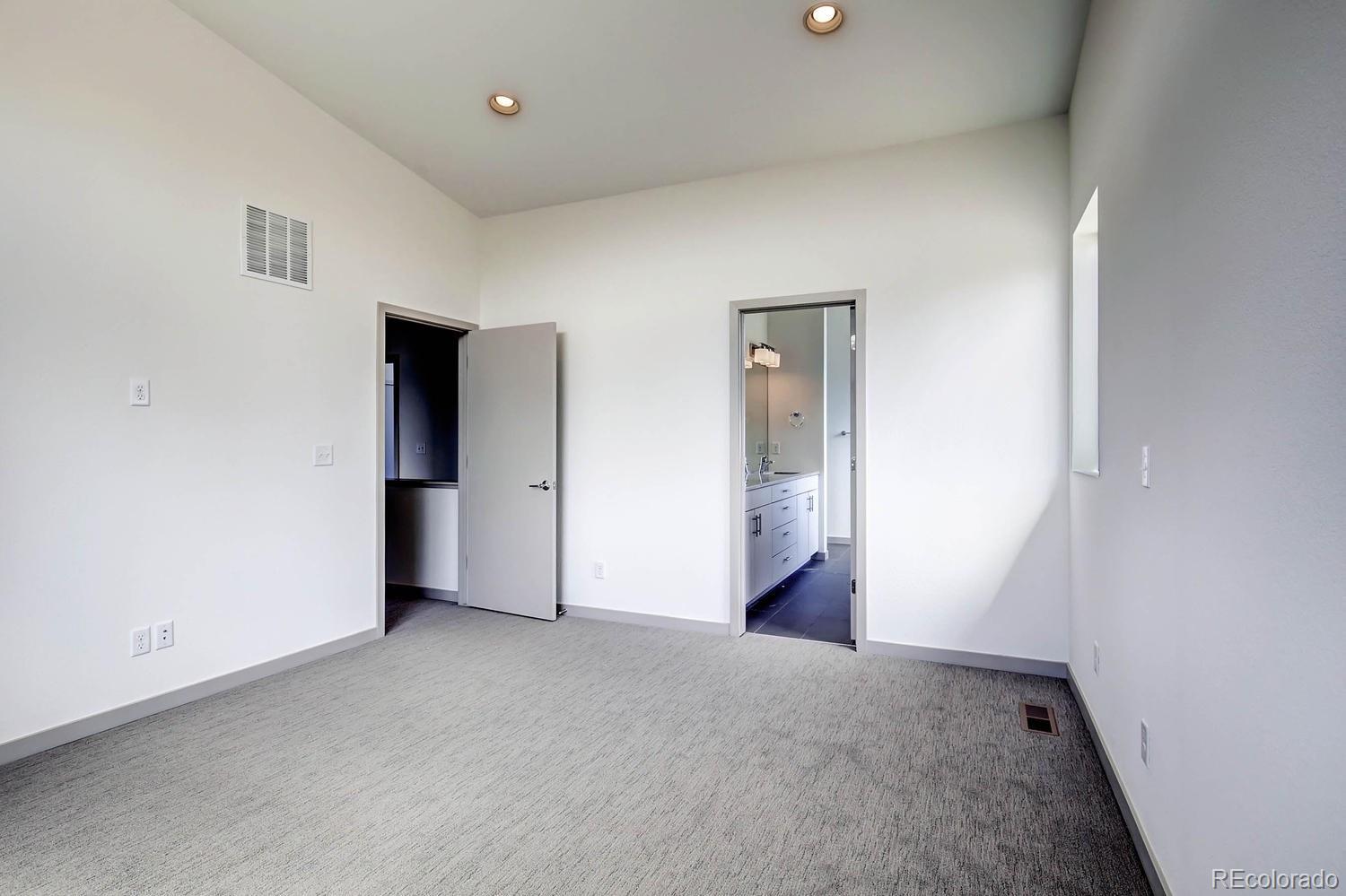 5790 West 39th Place Wheat Ridge, CO 80212 - Photo 15 of 23 Gallery Image 15