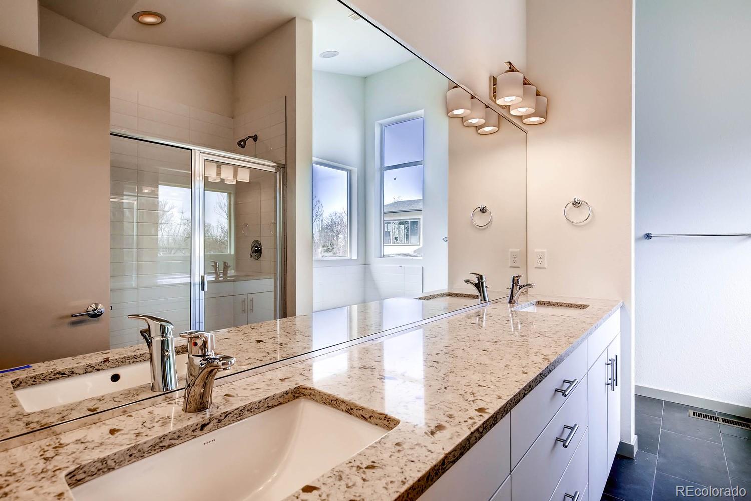 5790 West 39th Place Wheat Ridge, CO 80212 - Photo 16 of 23 Gallery Image 16
