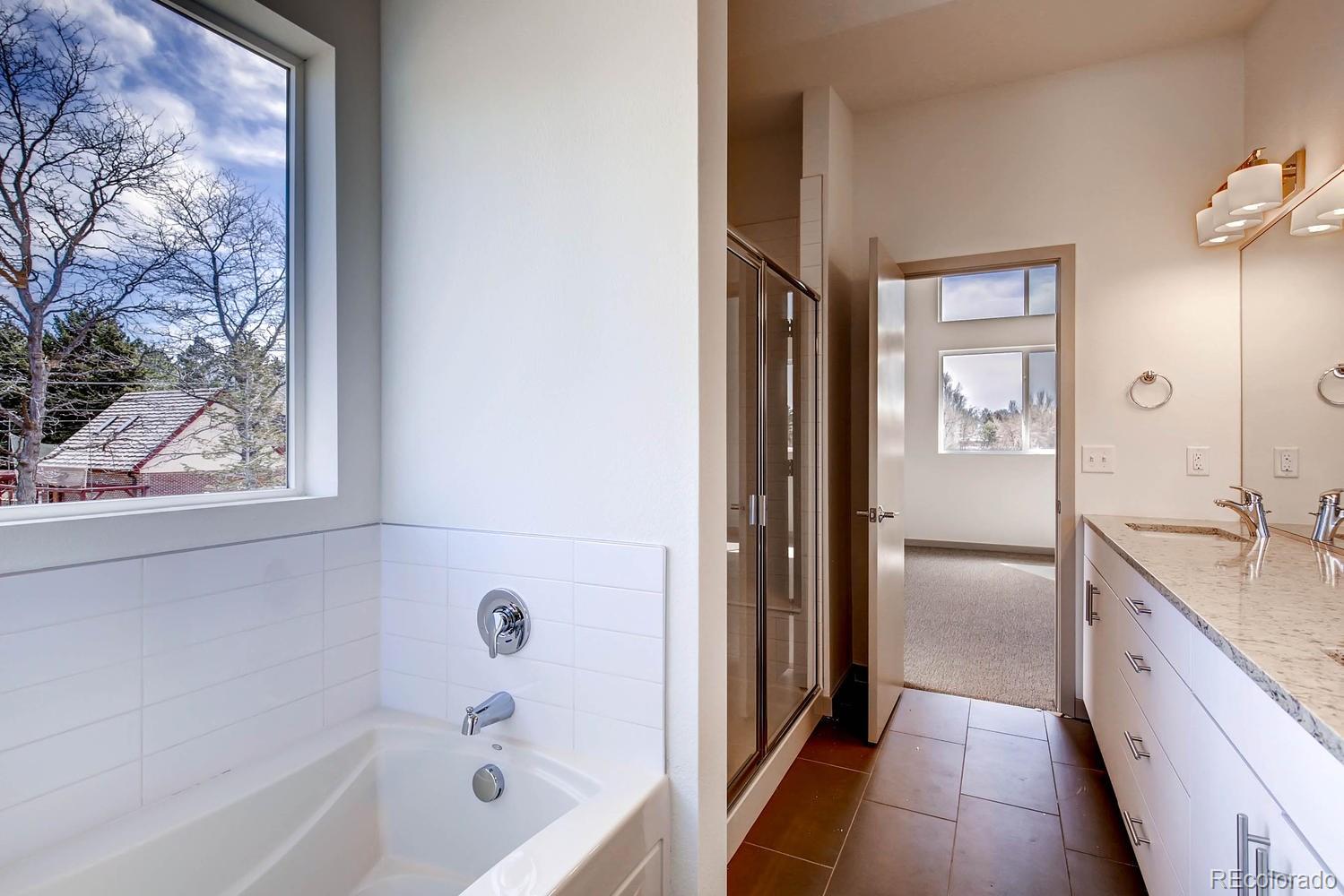 5790 West 39th Place Wheat Ridge, CO 80212 - Photo 17 of 23 Gallery Image 17