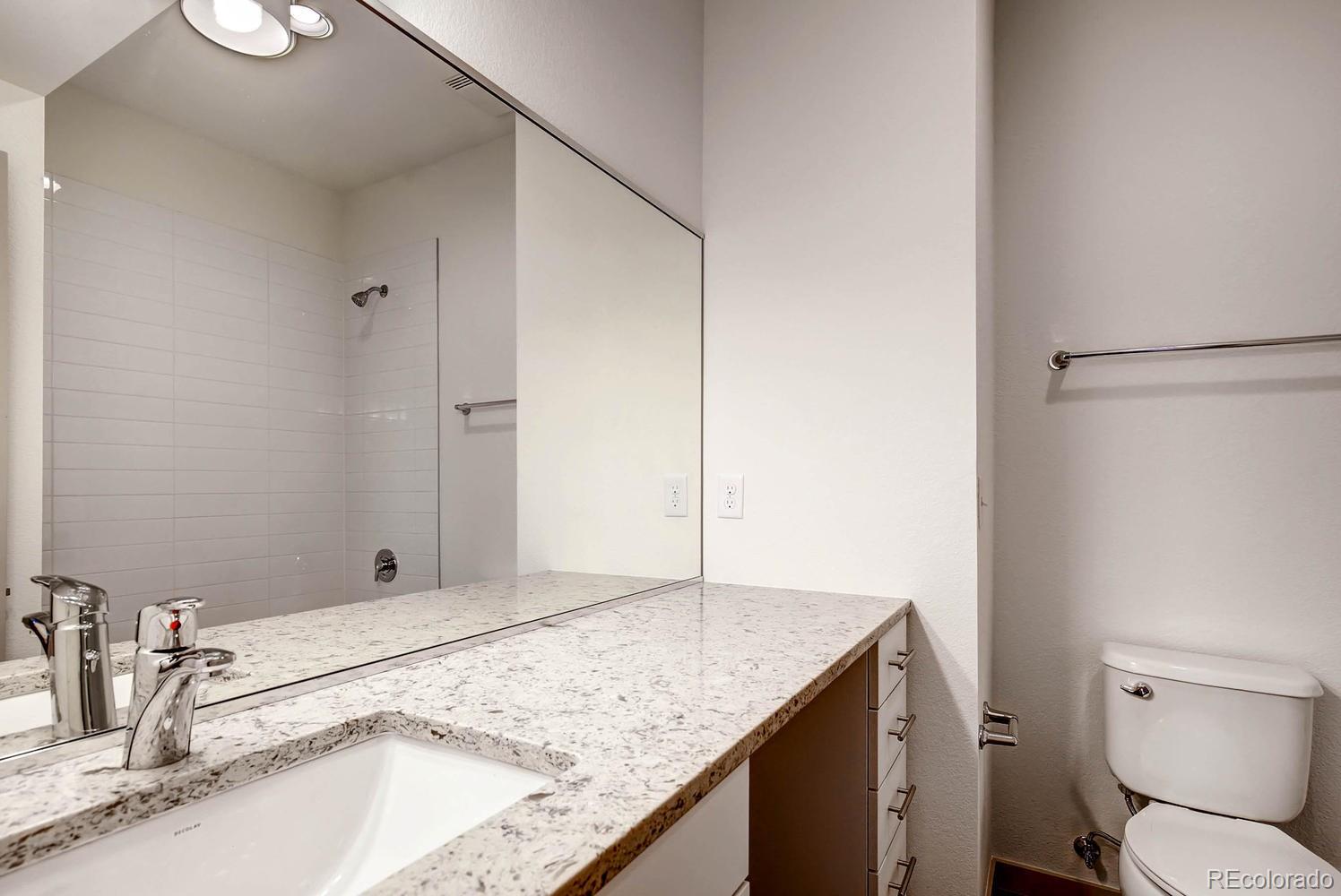 5790 West 39th Place Wheat Ridge, CO 80212 - Photo 19 of 23 Gallery Image 19