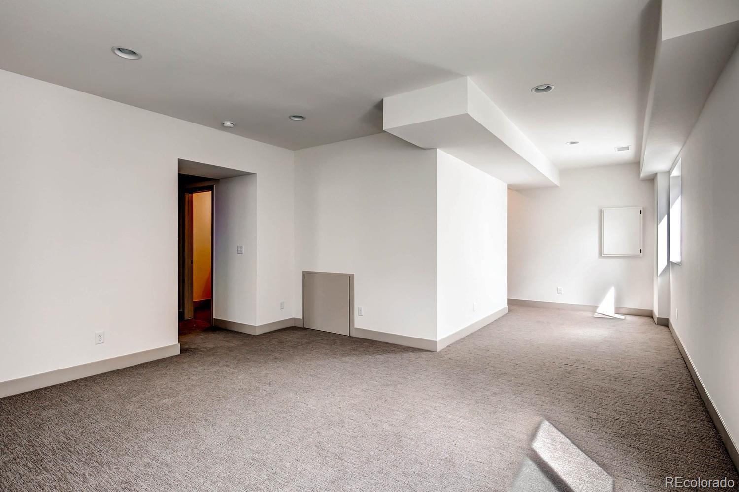 5790 West 39th Place Wheat Ridge, CO 80212 - Photo 20 of 23 Gallery Image 20