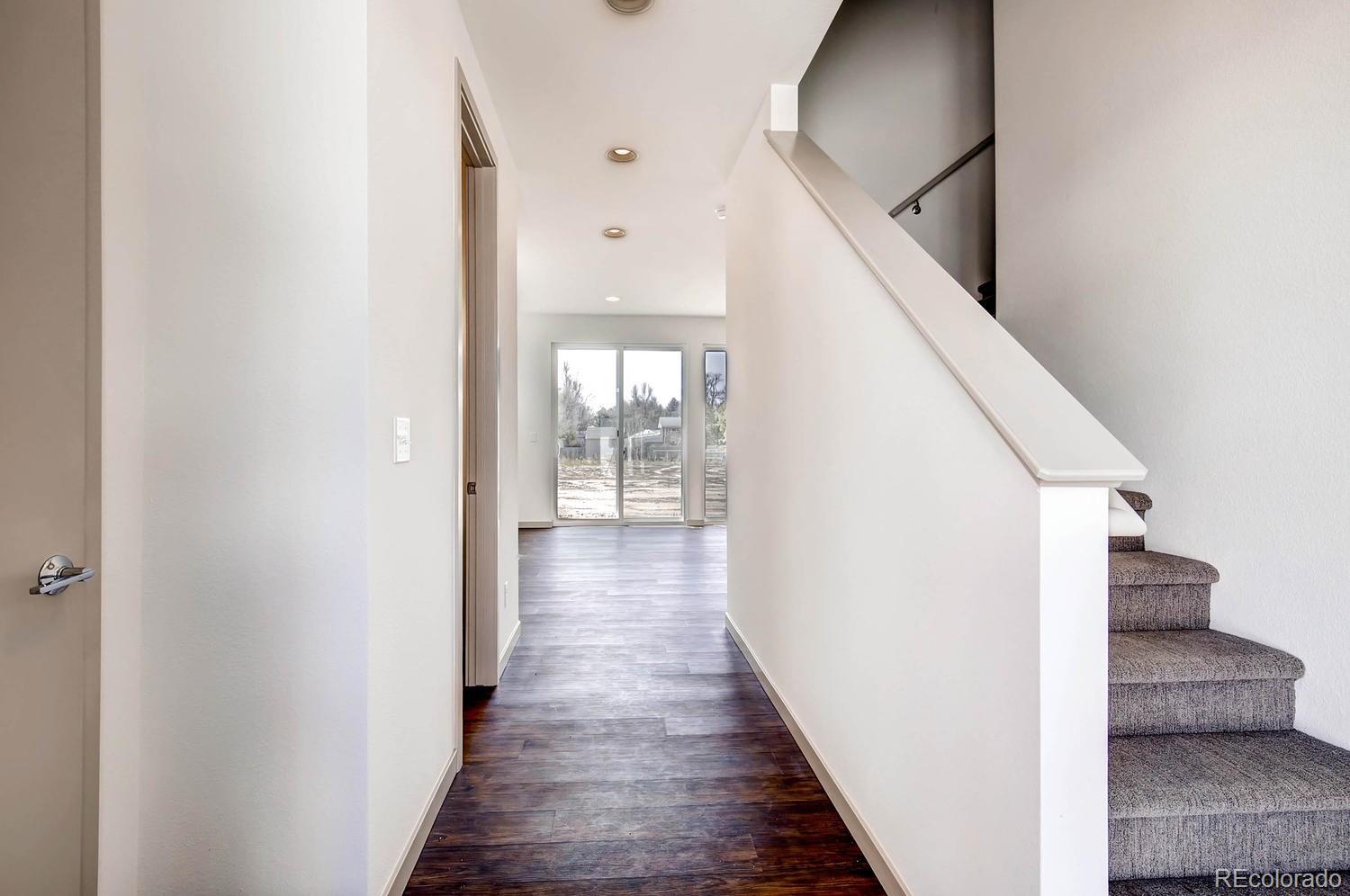 5790 West 39th Place Wheat Ridge, CO 80212 - Photo 2 of 23 Gallery Image 2