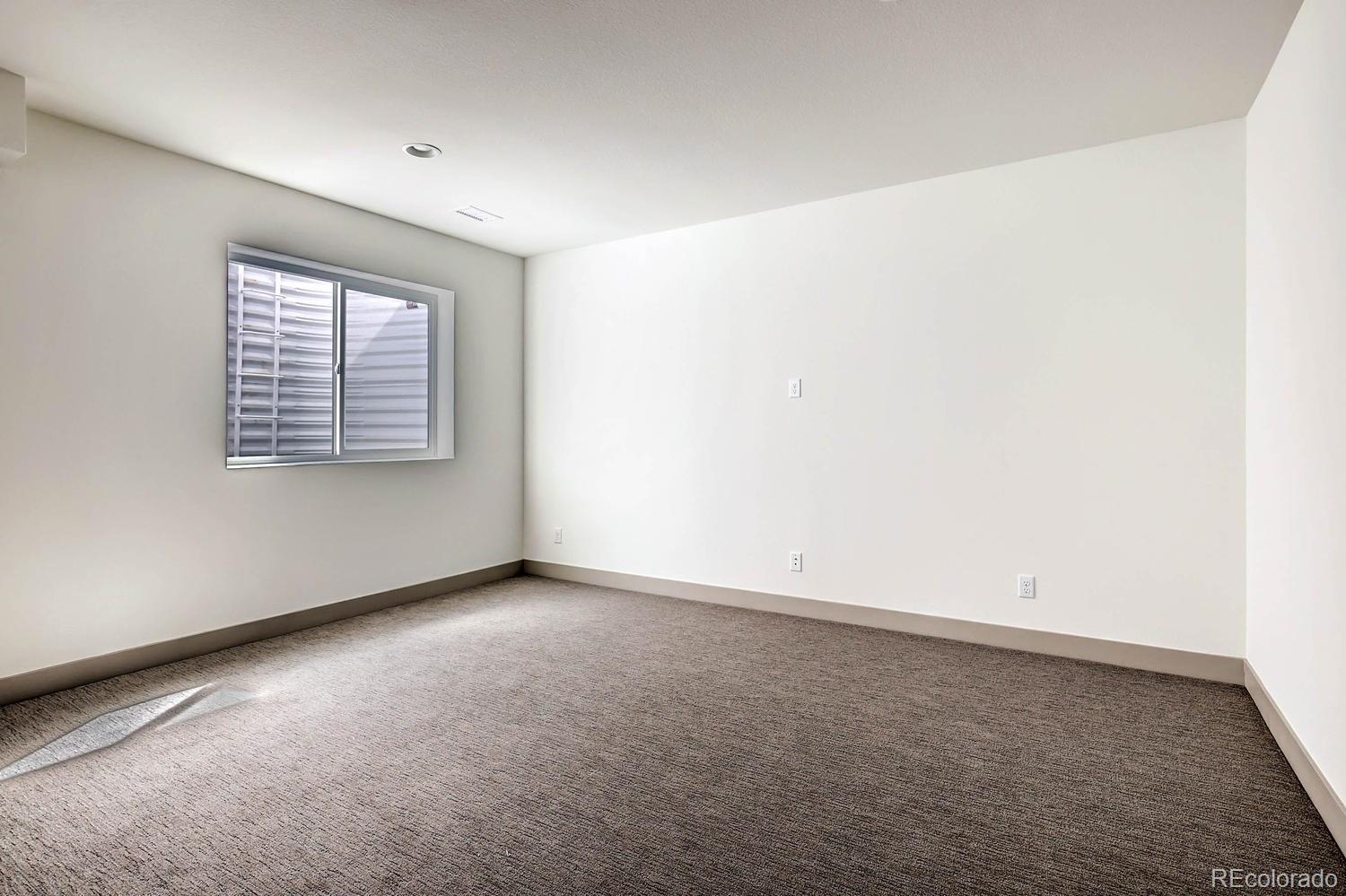5790 West 39th Place Wheat Ridge, CO 80212 - Photo 22 of 23 Gallery Image 22
