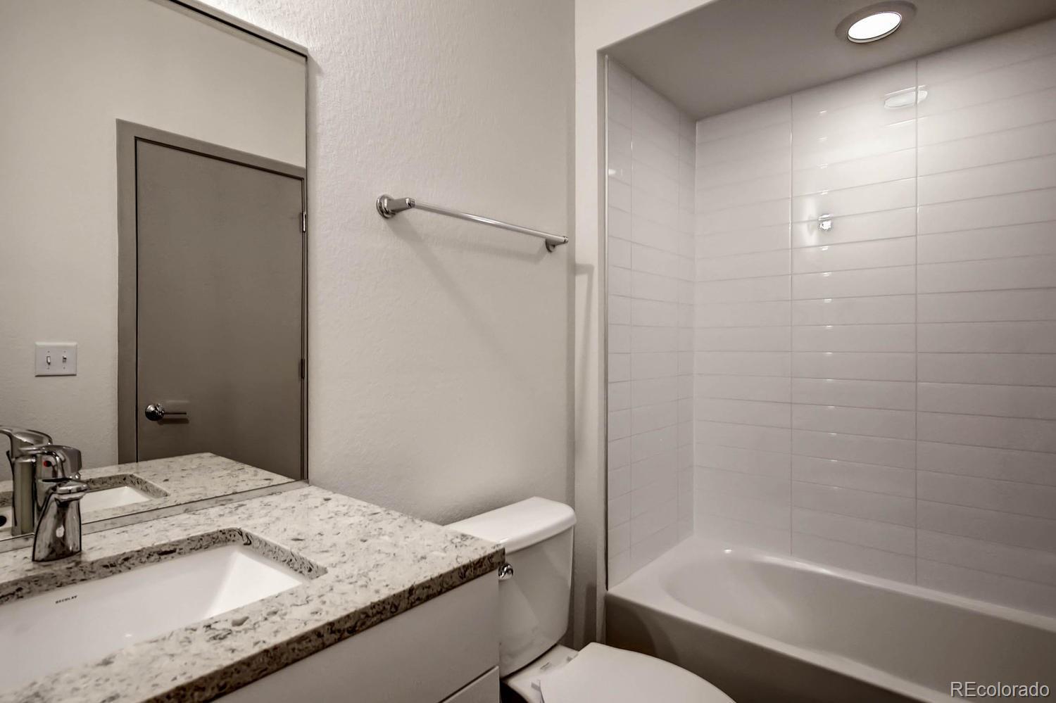 5790 West 39th Place Wheat Ridge, CO 80212 - Photo 23 of 23 Gallery Image 23