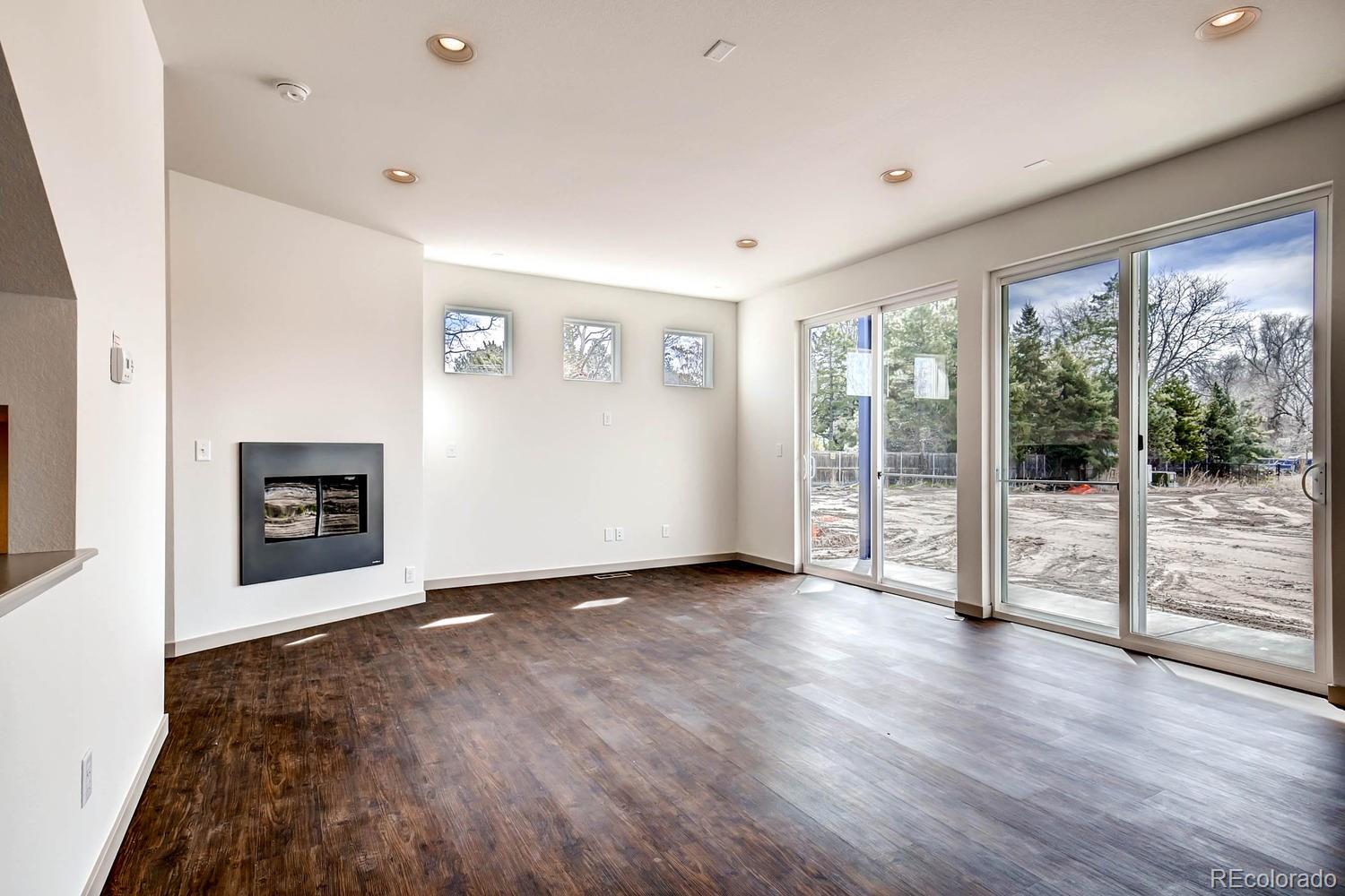 5790 West 39th Place Wheat Ridge, CO 80212 - Photo 3 of 23 Gallery Image 3