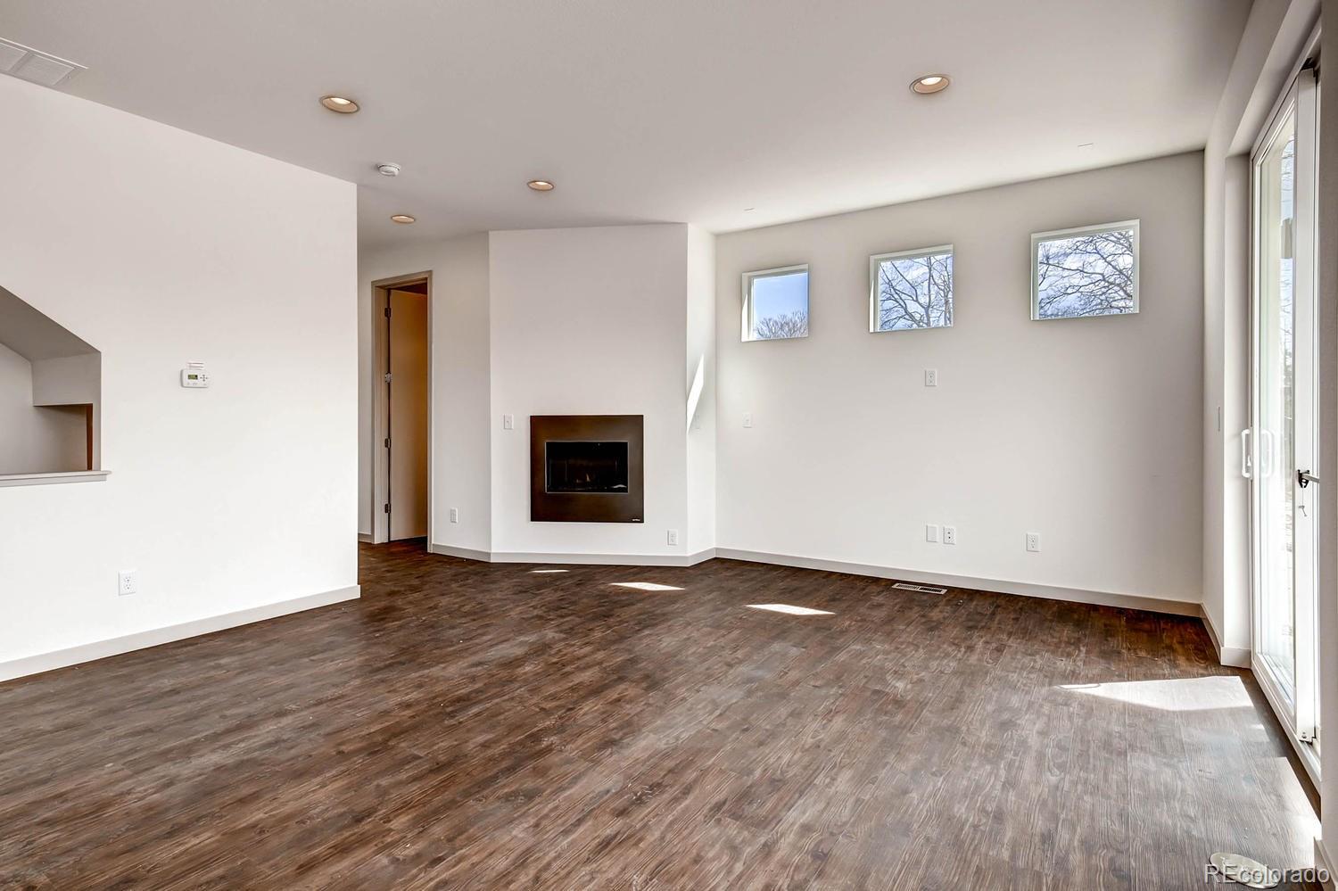 5790 West 39th Place Wheat Ridge, CO 80212 - Photo 4 of 23 Gallery Image 4