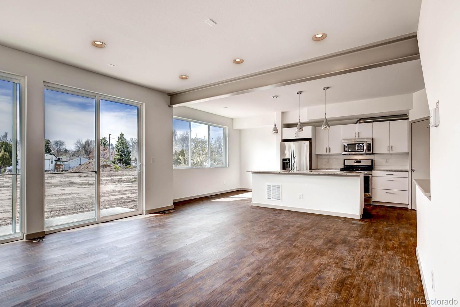 5790 West 39th Place Wheat Ridge, CO 80212 - Photo 6 of 23 Gallery Image 6