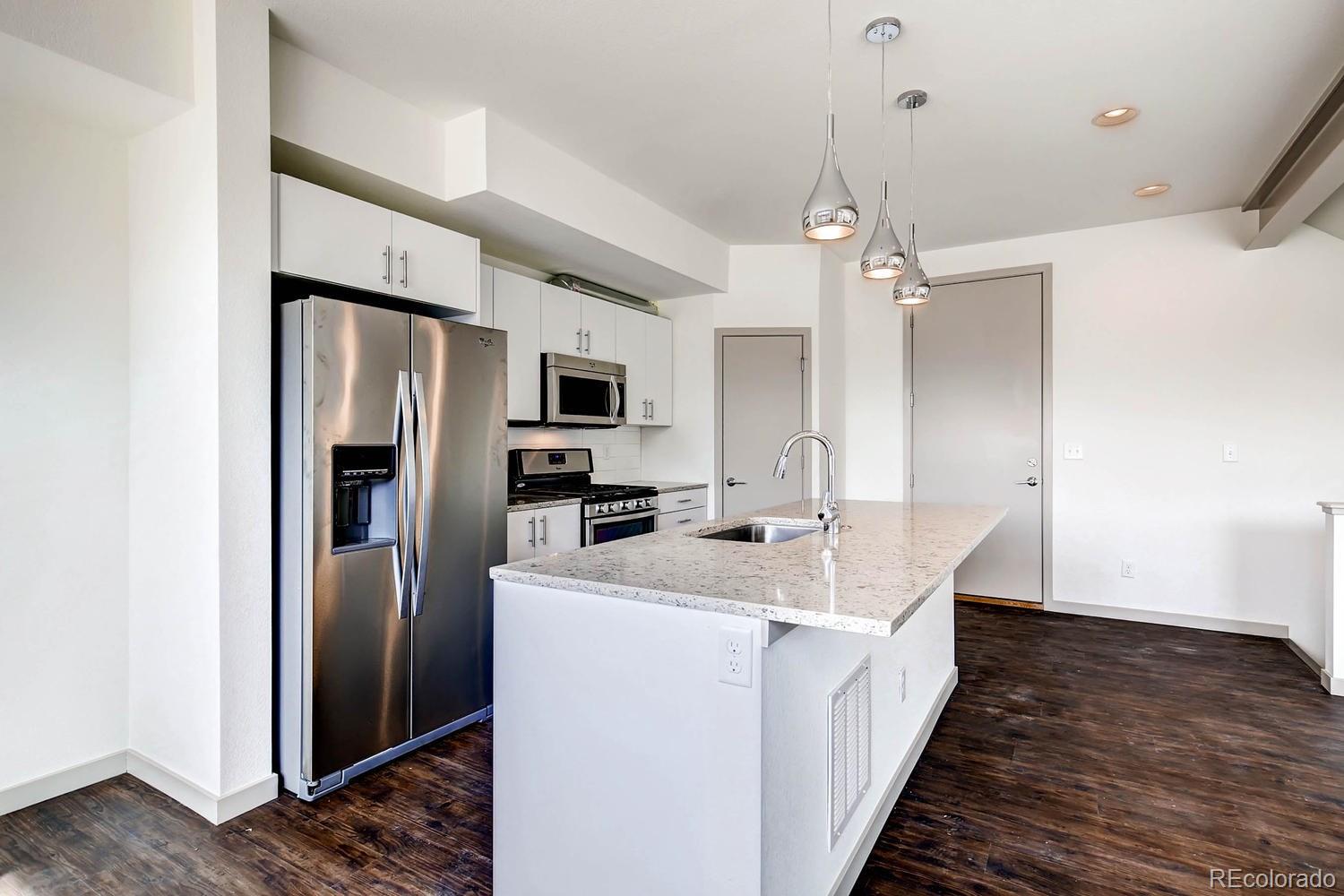 5790 West 39th Place Wheat Ridge, CO 80212 - Photo 8 of 23 Gallery Image 8