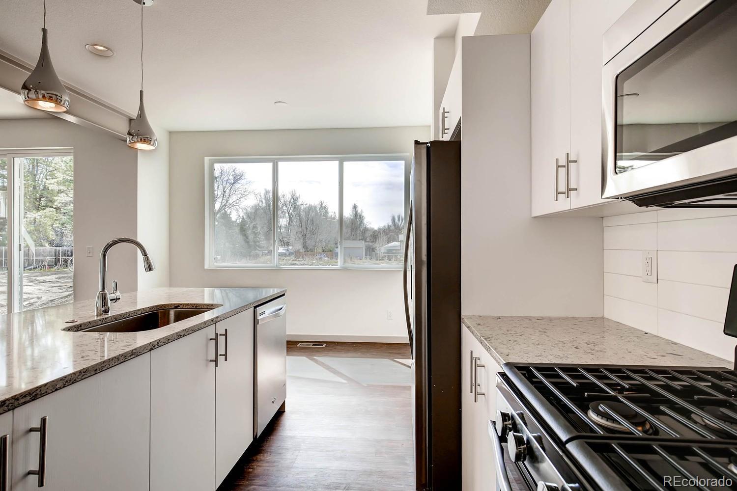 5790 West 39th Place Wheat Ridge, CO 80212 - Photo 10 of 23 Gallery Image 10