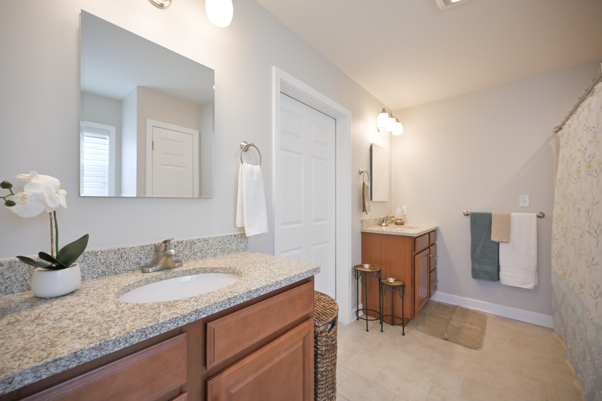 1327 Kingsgate Road Springfield, OH 45503 - Photo 8 of 39 Gallery Image 8