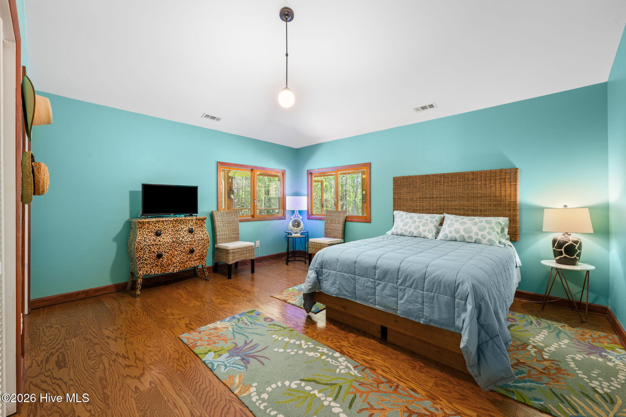 85 Point Of View Drive Merritt, NC 28556 - Photo 25 of 40 25-web-or-mls-DSC_9191