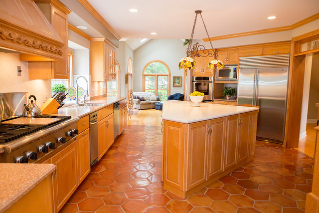 5N735 Crane Road St. Charles, IL 60175 - Photo 11 of 56