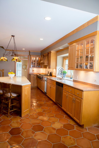 5N735 Crane Road St. Charles, IL 60175 - Photo 14 of 56
