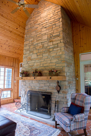 5N735 Crane Road St. Charles, IL 60175 - Photo 15 of 56
