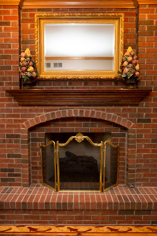 5N735 Crane Road St. Charles, IL 60175 - Photo 19 of 56