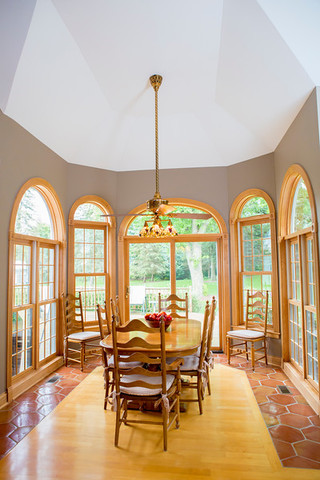 5N735 Crane Road St. Charles, IL 60175 - Photo 20 of 56