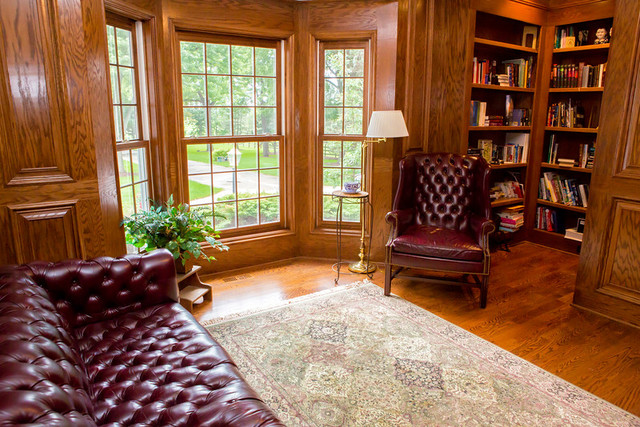 5N735 Crane Road St. Charles, IL 60175 - Photo 22 of 56