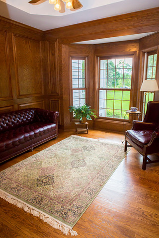 5N735 Crane Road St. Charles, IL 60175 - Photo 23 of 56