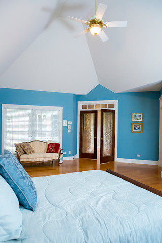5N735 Crane Road St. Charles, IL 60175 - Photo 26 of 56