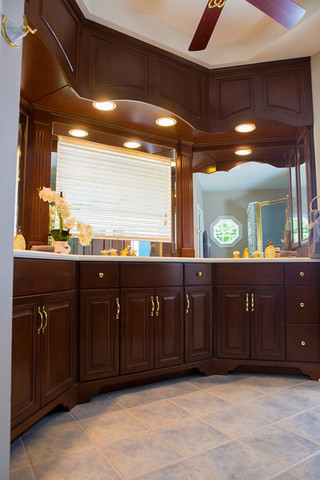 5N735 Crane Road St. Charles, IL 60175 - Photo 27 of 56