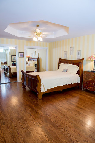 5N735 Crane Road St. Charles, IL 60175 - Photo 32 of 56