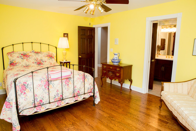 5N735 Crane Road St. Charles, IL 60175 - Photo 34 of 56