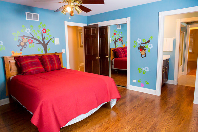 5N735 Crane Road St. Charles, IL 60175 - Photo 35 of 56