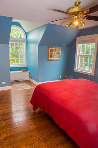 5N735 Crane Road St. Charles, IL 60175 - Photo 36 of 56