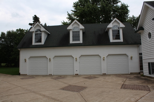 5N735 Crane Road St. Charles, IL 60175 - Photo 38 of 56
