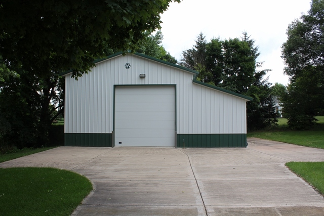 5N735 Crane Road St. Charles, IL 60175 - Photo 40 of 56