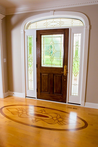 5N735 Crane Road St. Charles, IL 60175 - Photo 5 of 56