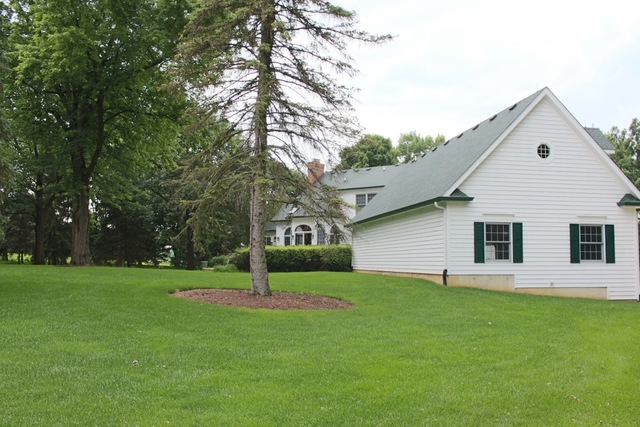 5N735 Crane Road St. Charles, IL 60175 - Photo 44 of 56