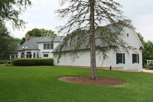 5N735 Crane Road St. Charles, IL 60175 - Photo 45 of 56
