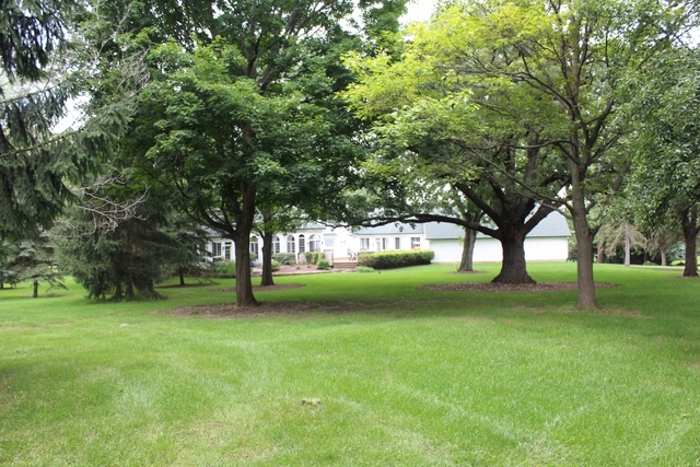 5N735 Crane Road St. Charles, IL 60175 - Photo 47 of 56