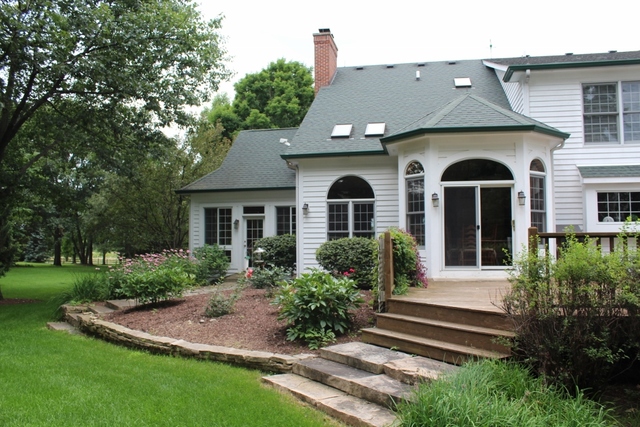 5N735 Crane Road St. Charles, IL 60175 - Photo 48 of 56
