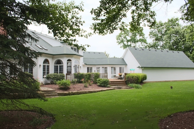 5N735 Crane Road St. Charles, IL 60175 - Photo 49 of 56