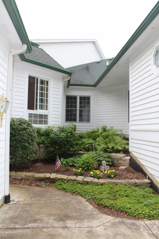 5N735 Crane Road St. Charles, IL 60175 - Photo 50 of 56