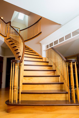 5N735 Crane Road St. Charles, IL 60175 - Photo 6 of 56