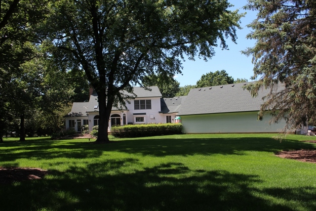 5N735 Crane Road St. Charles, IL 60175 - Photo 51 of 56