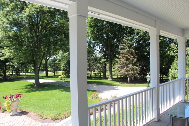 5N735 Crane Road St. Charles, IL 60175 - Photo 54 of 56