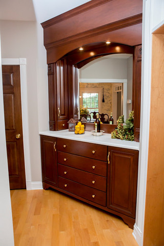 5N735 Crane Road St. Charles, IL 60175 - Photo 8 of 56