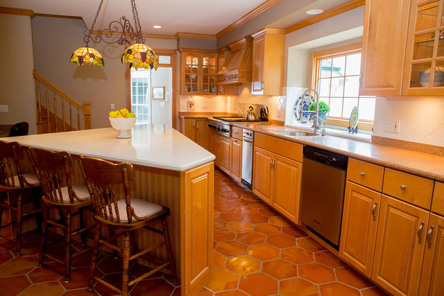 5N735 Crane Road St. Charles, IL 60175 - Photo 10 of 56