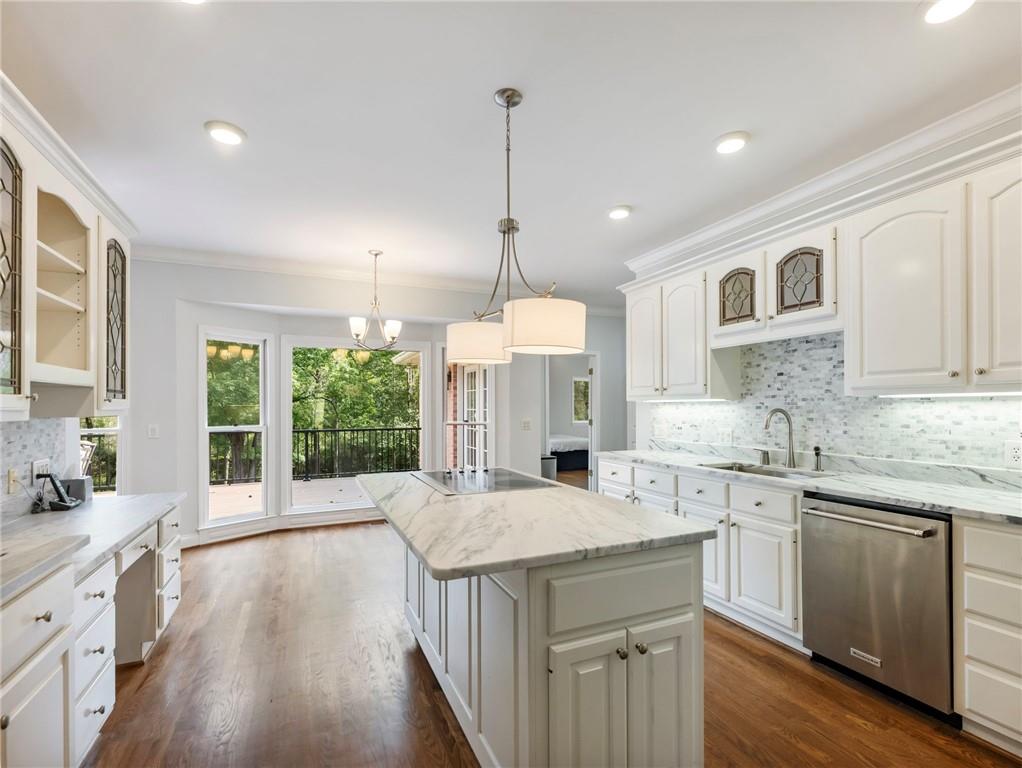 141 Willows Court Cleveland, GA 30528 - Photo 12 of 71