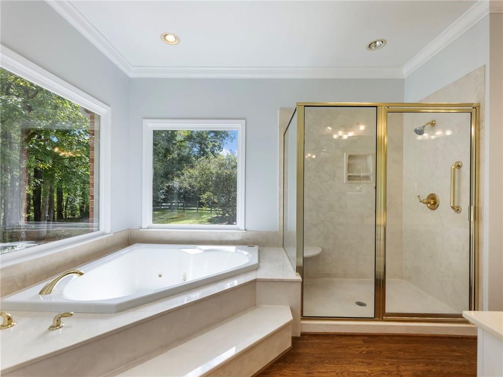 141 Willows Court Cleveland, GA 30528 - Photo 19 of 71