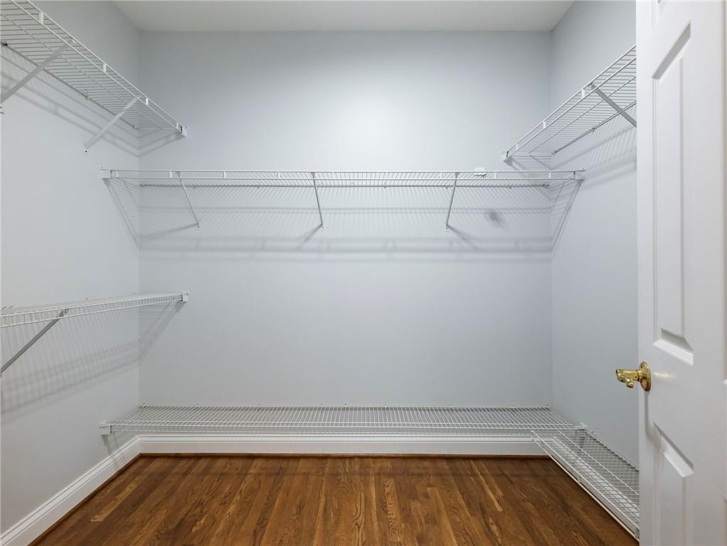 141 Willows Court Cleveland, GA 30528 - Photo 22 of 71