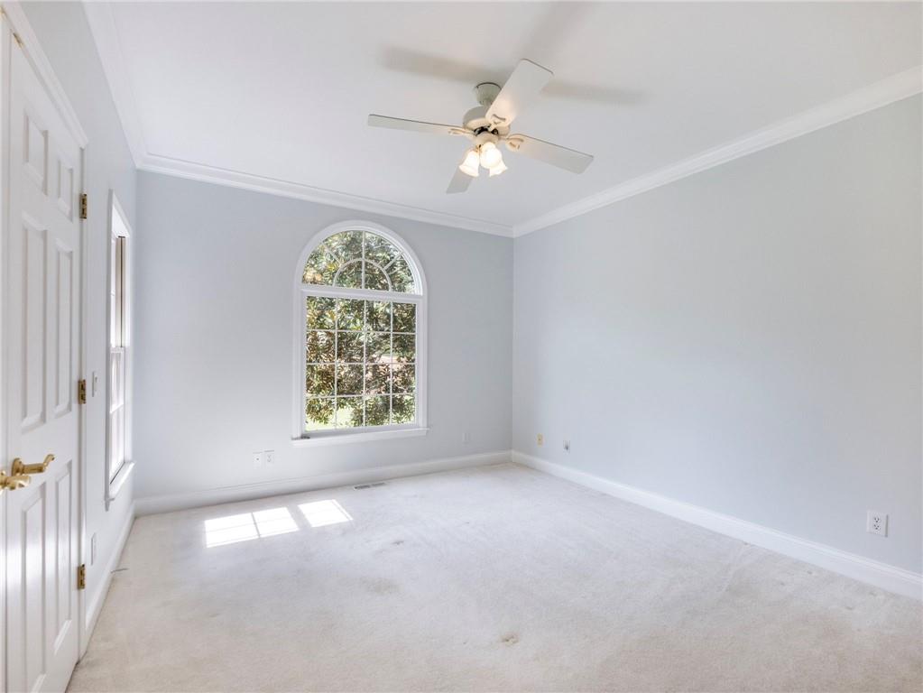 141 Willows Court Cleveland, GA 30528 - Photo 23 of 71