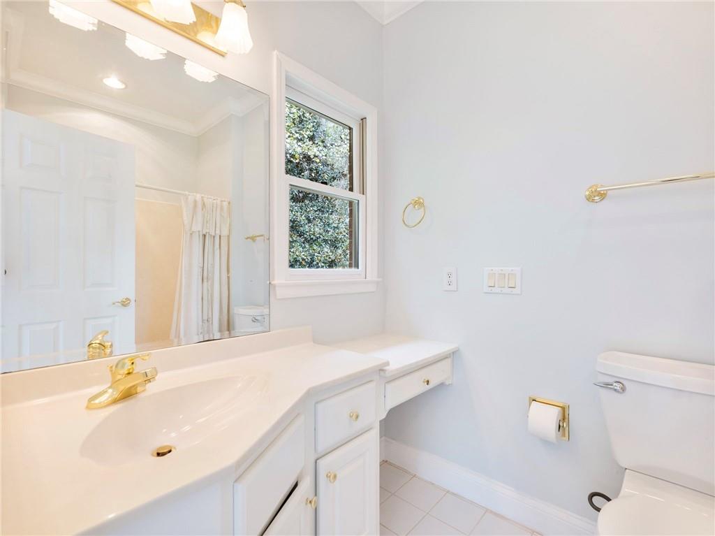 141 Willows Court Cleveland, GA 30528 - Photo 25 of 71