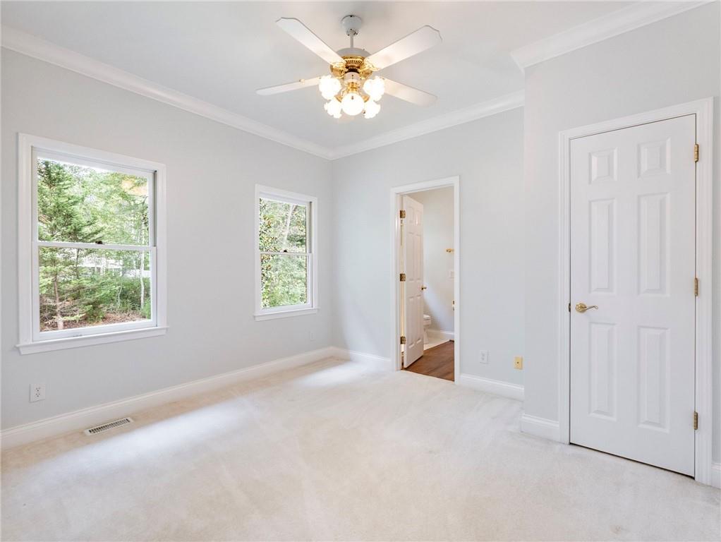 141 Willows Court Cleveland, GA 30528 - Photo 26 of 71